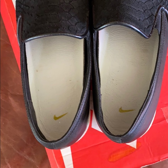 Nike loafers - Picture 6 of 7
